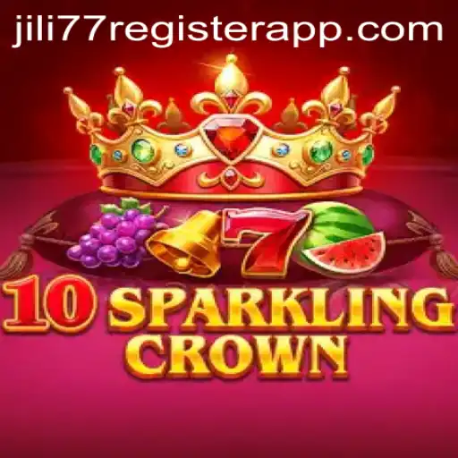 Discover the Enchantment of 10SparklingCrown: A New Adventure Awaits