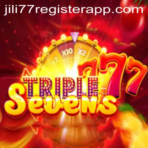 Exploring the Thrills of 777TripleSeven and How to Begin with the jili77 Register App