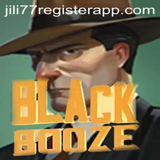 Unlocking the Excitement of BlackBooze: A Thrilling Journey into the World of Gaming