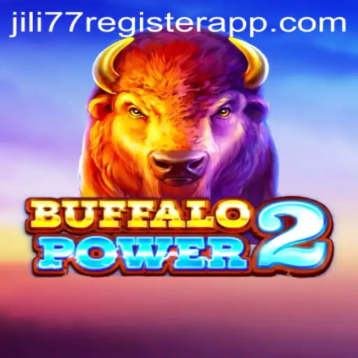 Exploring the Thrills of BuffaloPower2: A Comprehensive Guide