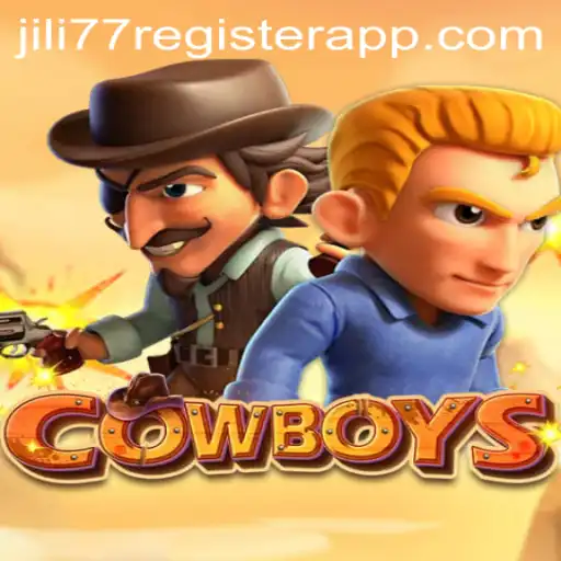 Exploring the Exciting World of Cowboys: A Game for the Modern Age