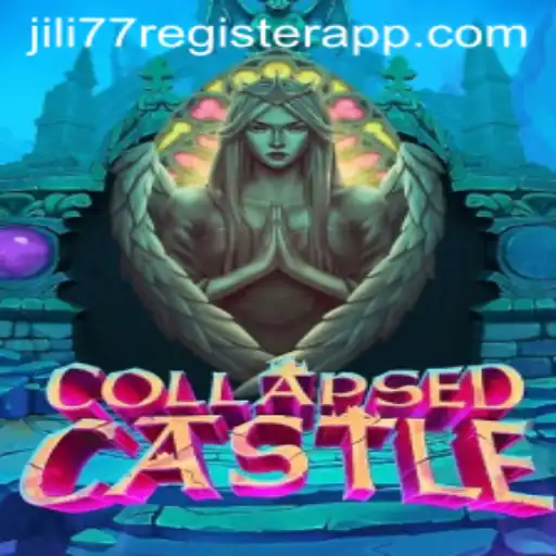 Exploring the Mysteries and Challenges of CollapsedCastle