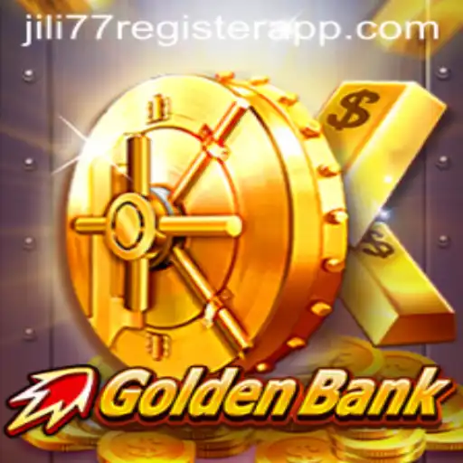Discover the Thrilling World of CrazyGoldenBank: Your Game Guide