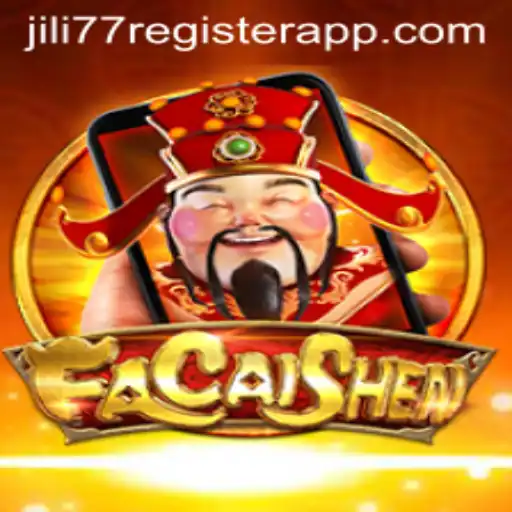 Immerse Yourself in the World of FaCaiShenM with Jili77 Register App
