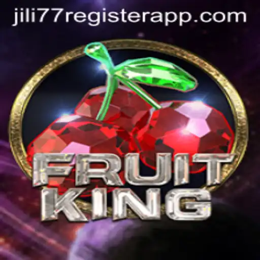 Discover the Thrilling World of FruitKing and the Convenience of the Jili77 Register App