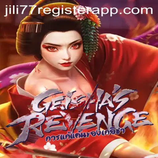 Exploring the Impact of GeishasRevenge in the Gaming World