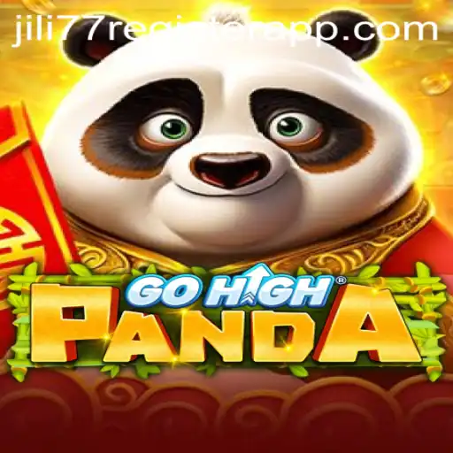 Exploring GoHighPanda: The Exciting New Adventure Game