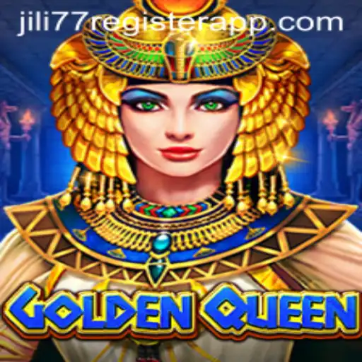 Discover the Thrilling World of GoldenQueen: A Comprehensive Guide to Gameplay and Registration on Jili77