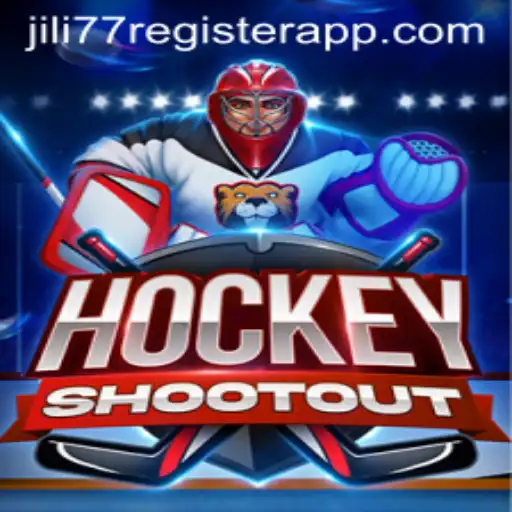 HockeyShootout: The Ultimate Guide to Mastering the Ice