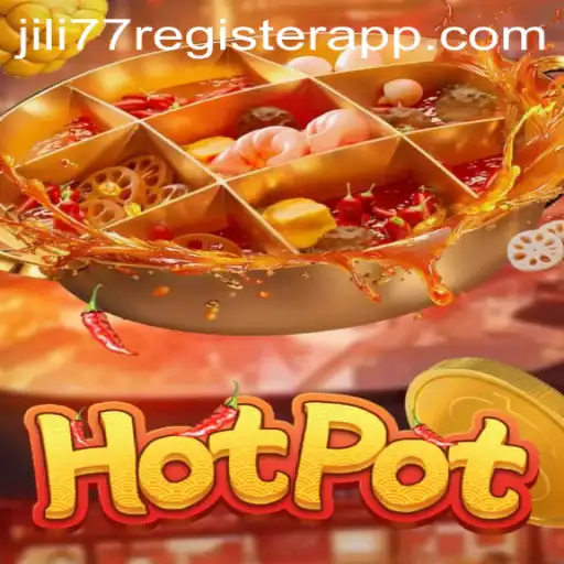 Exploring the Excitement of Hotpot: Your Ultimate Gaming Adventure