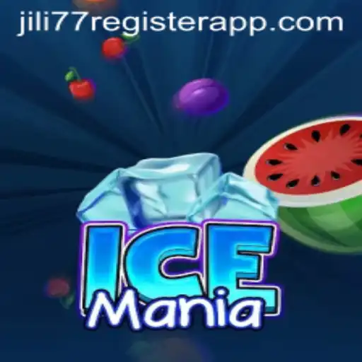 Exploring IceMania: A Thrilling Gaming Experience