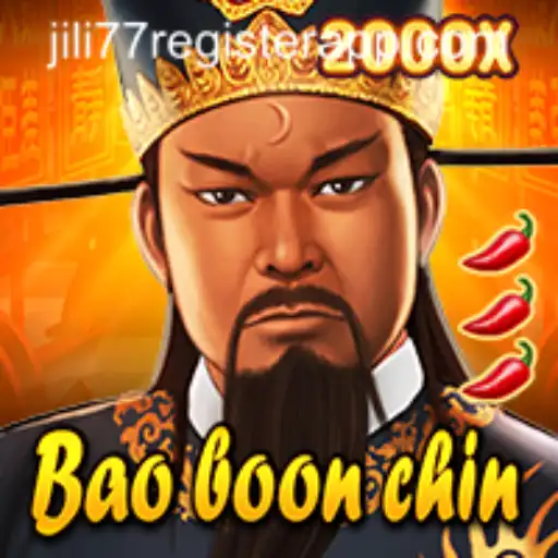 Unveiling the Excitement of BaoBoonChin: A Unique Gaming Experience