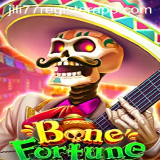 Discovering BoneFortune: A Journey Into the Exciting World of this Innovative Game