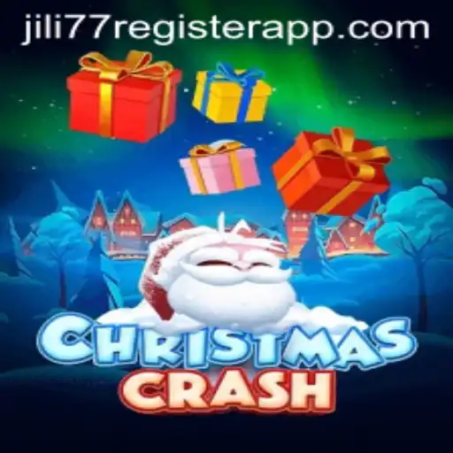Experience the Thrills of ChristmasCrash: A Holiday Game Adventure