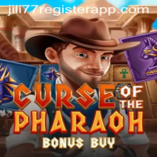 Exploring the Thrills of CurseofthePharaohBonusBuy