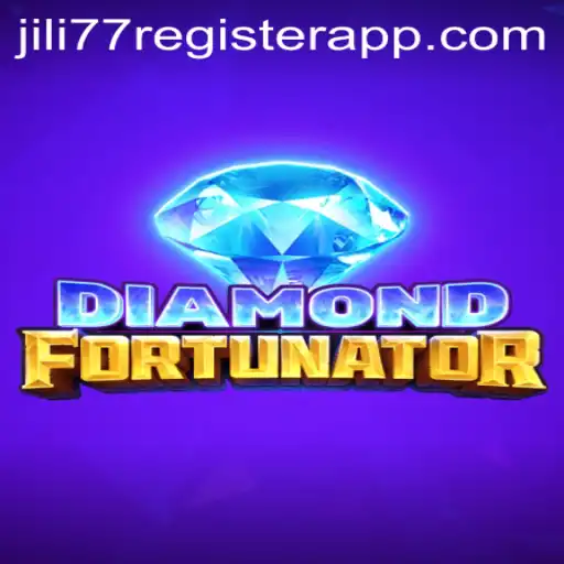 Exploring DiamondFort: A Comprehensive Guide to the Latest Gaming Sensation