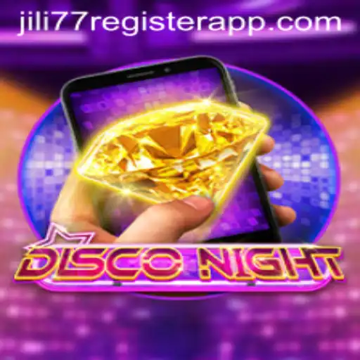 Exploring the Fascinating World of DiscoNightM and the Seamless Jili77 Register App