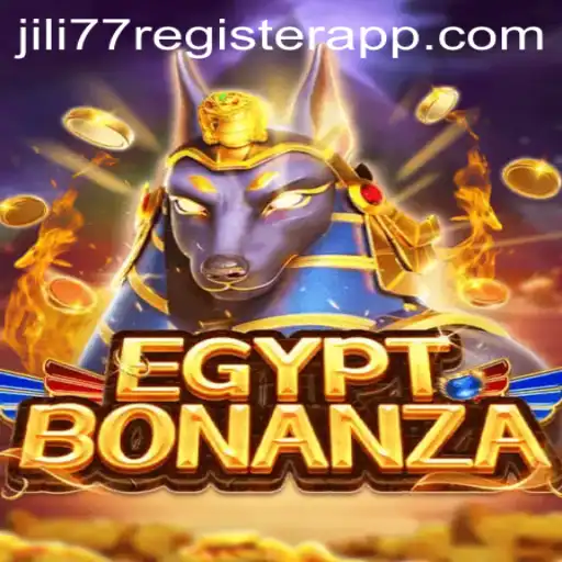 Discover the Thrills of EgyptBonanza: An Ancient Adventure Awaits