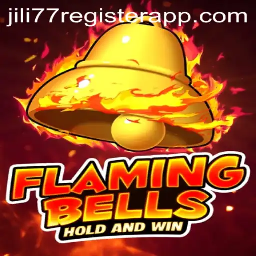 The Exciting World of Flamingbells: A Comprehensive Guide to Gameplay and Rules