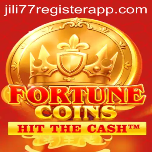 Exploring the World of FortuneCoins: Rules and Strategy