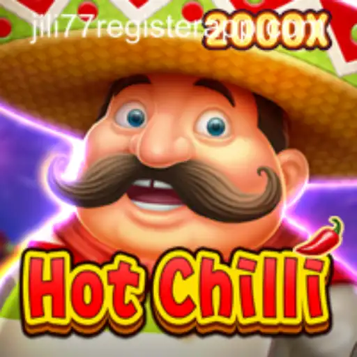 Unveiling the Excitement of HotChilli: A Gaming Adventure