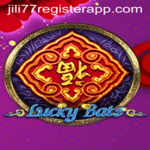 Exploring the Exciting World of LuckyBats: A New Era in Gaming