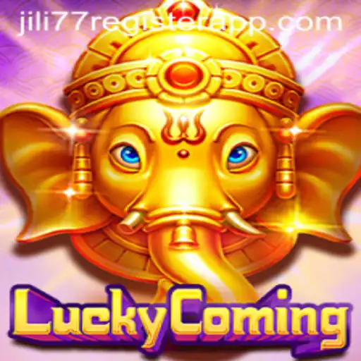 Exploring the World of LuckyComing: A New Era in Gaming