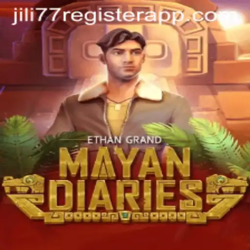 Embark on an Adventure with MayanDiaries: Unlock Secrets and Discover Ancient Mysteries