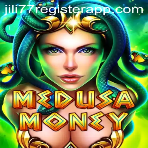 Dive into Adventure with MedusaMoney and Discover the Excitement of Jili77 Register App