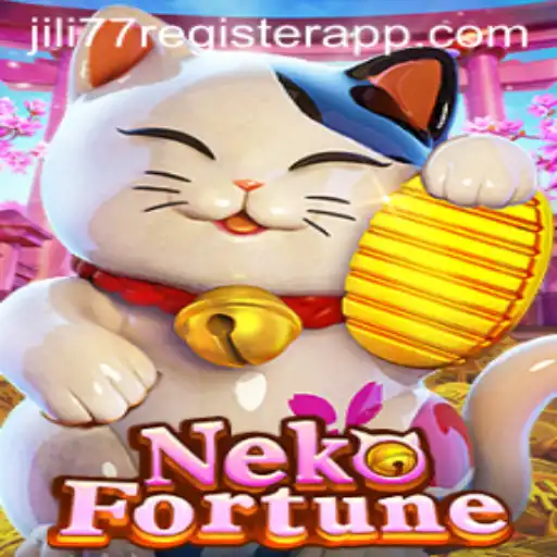 Unveiling NekoFortune: A Journey into the World of Luck and Mystery