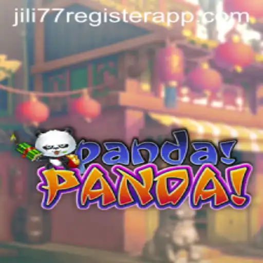 Exploring the World of PandaPanda: A Comprehensive Guide with Jili77 Register App