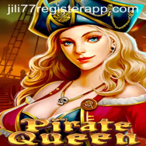 Exploring PirateQueen: A Nautical Adventure of Strategy and Intrigue