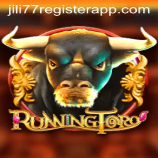 RunningToro: An Exciting Adventure Awaits