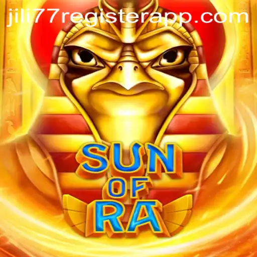 Explore the Enigmatic World of SunofRa: A Gaming Odyssey
