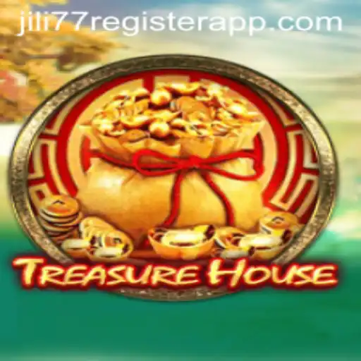 Discovering the Exciting World of TreasureHouse: A Deep Dive Into the Game and jili77 Register App