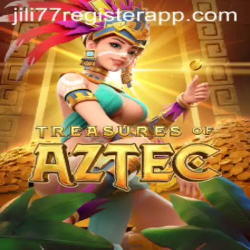 Treasures of Aztec: Unveiling Ancient Riches