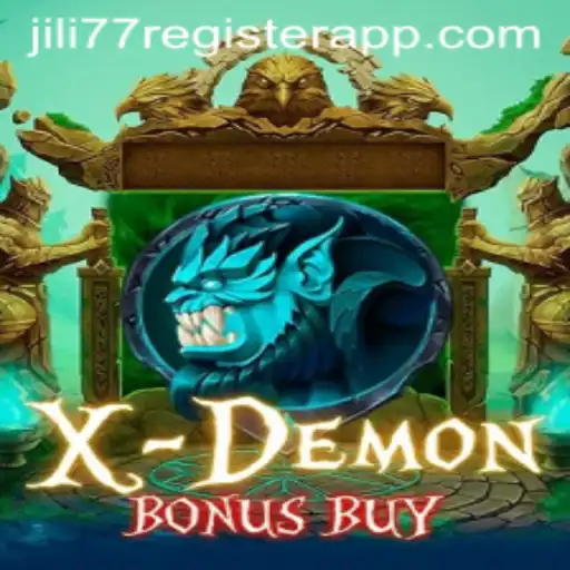 Exploring XDemonBonusBuy: A Thrilling New Game Experience