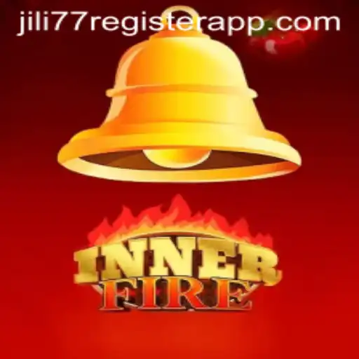 Exploring InnerFire: A Thrilling New Adventure Game