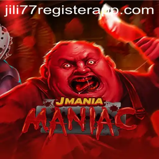 Explore the Thrilling World of JManiaManiac