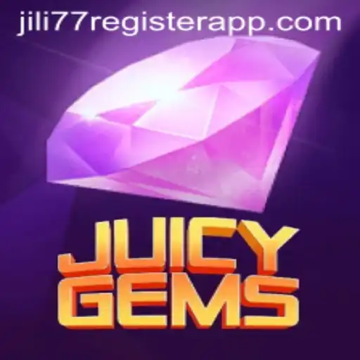 Exploring JuicyGems: The Colorful World of Immersive Gameplay