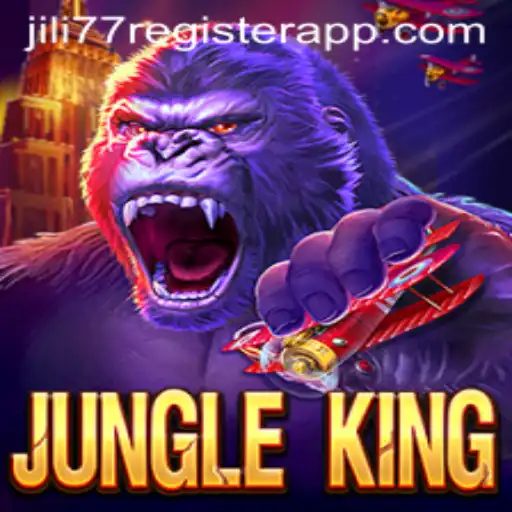 The Thrilling Adventure of JungleKing: Unveiling the Game and How to Play