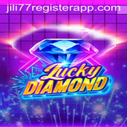 Exploring the World of LuckyDiamond: A Thrilling Journey into Gaming
