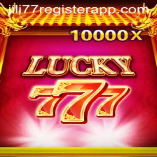 Exploring the World of LuckySeven: A Thrilling Gaming Experience with Jili77 Register App
