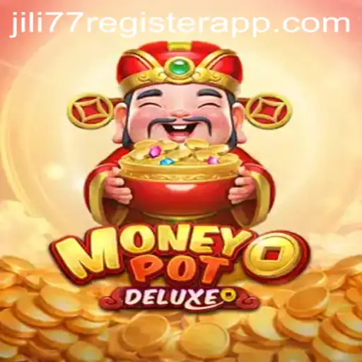 Discover the Thrilling World of MoneyPotDELUXE and How to Join via Jili77 Register App