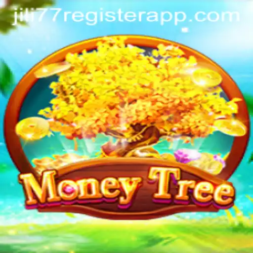Discovering MoneyTree: The Thrills of Gameplay and Jili77 Registration