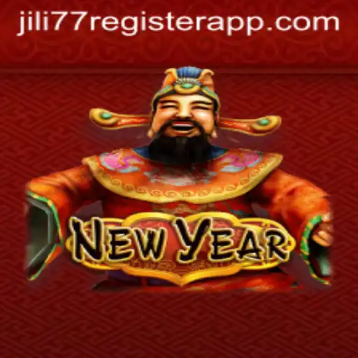 Discover the Exciting World of NewYear: A Fun and Engaging Game