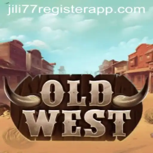 Explore the Exciting World of OldWest Game with Jili77