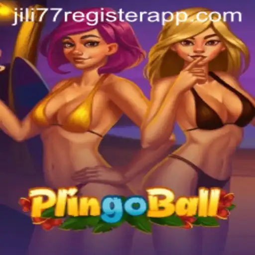Explore the Exciting World of Plingoball and the Jili77 Register App
