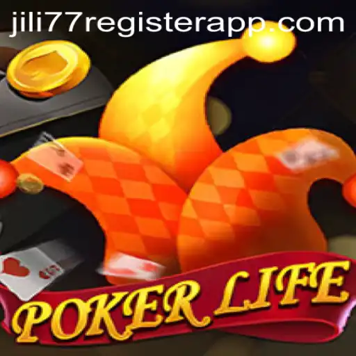 Exploring PokerLife: The Ultimate Poker Experience with Jili77 Register App