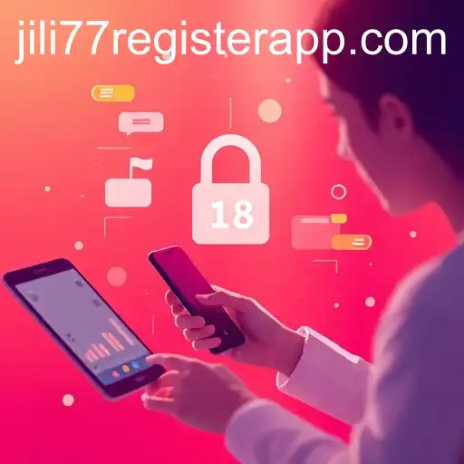 Understanding Privacy Policy in the Digital Age